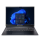 Laptop Dream Machines 16PL32 Ultra 7-255H/32GB/2TB/Win11PX 165Hz